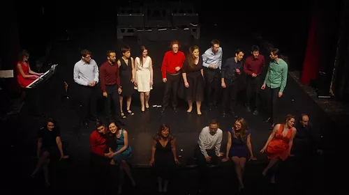 15 juillet 2022 – Les Souhaits Ridicules