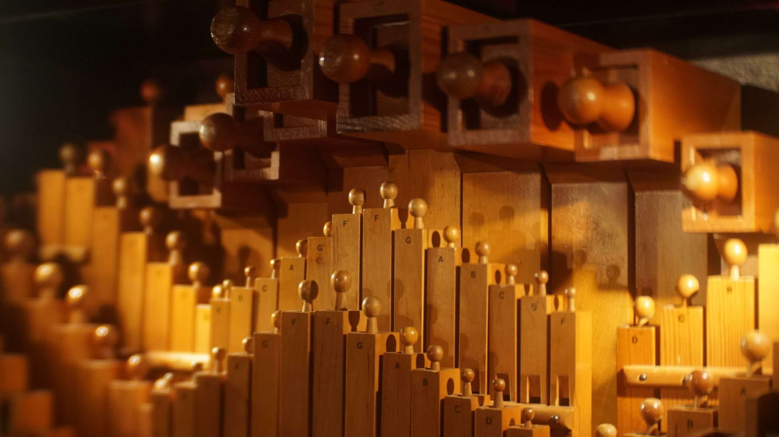 Stage Écriture de soi et jeu théâtral